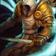 Illustration for article titled I Dont Think emHearthstone/em Is Actually This In Your Face